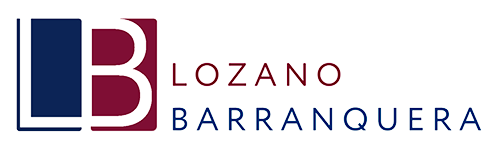 Lozano Barranquera Advocacia