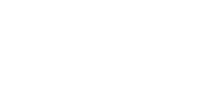criabrasil2