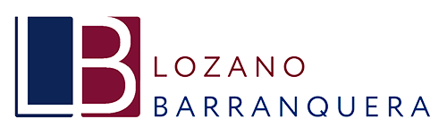Lozano Barranquera